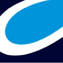 clearchannel