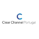 clearchannel.pt