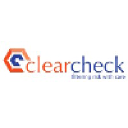 clearcheck.co.uk