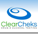 ClearCheks Drug