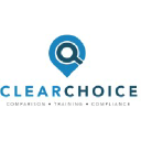 clearchoice.ie