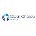 clearchoiceagency.com