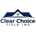clearchoiceclosings.com