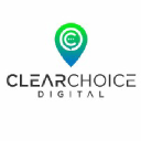 ClearChoice Digital