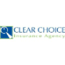 clearchoicemn.com