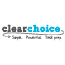 clearchoiceprep.com
