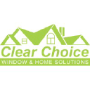 clearchoicewi.com