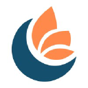 Clear Church Communications