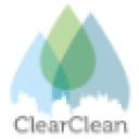 clearclean.com.br