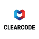 Clearcode S.A