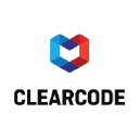 clearcode.cc