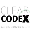 clearcodex.com