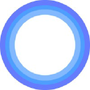 clearcoin.co