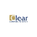 clearcommercial.com