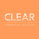 clearcommercialsolutions.com
