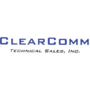 clearcommsales.com