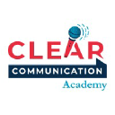 clearcommunicationacademy.com
