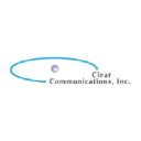 clearcommunicationsinc.com