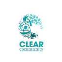 clearcommunity.org