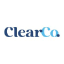 clearcompany.com
