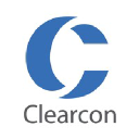 clearcon.com.br