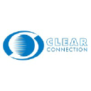 clearconnection.com