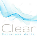 clearconsciousmedia.com