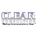 clearconsulting.biz