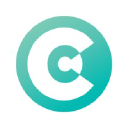 clearcontrol.com.au