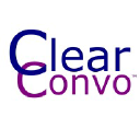 clearconvo.com