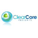 clearcoreinsights.com