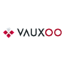 vauxoo.com