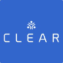 clearcorpsolutions.com