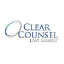 clearcounsel.com