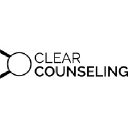 Clear Counseling St Louis