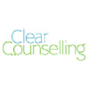 clearcounselling.com