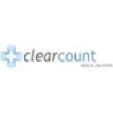 clearcount.com
