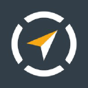 clearcourse