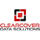 clearcover.ca