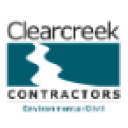 clearcreekcon.com