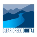 clearcreekdigital.com
