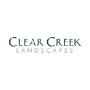 clearcreeklandscapes.com