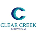 clearcreekmidstream.com