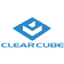 clearcube.com