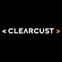 clearcust.com