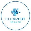 ClearCut Health LLC