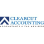 Clearcut Accounting logo