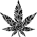 Clear Cut Cannabis Logo