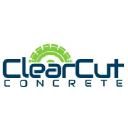 clearcutconcrete.com