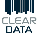 cleardata.co.za
